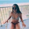 ryleetexter